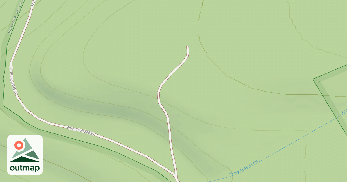 Map of 4635152