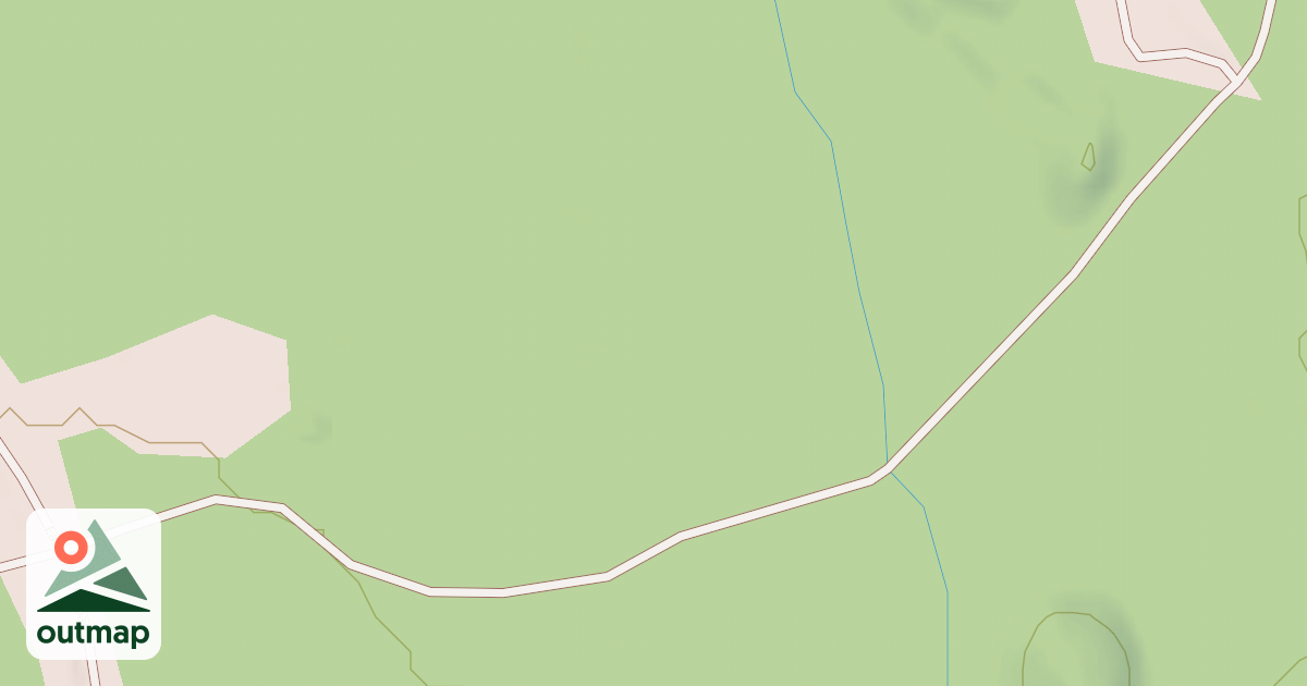 Map of 105