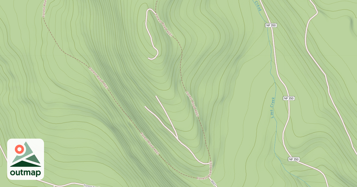 Map of 4661180