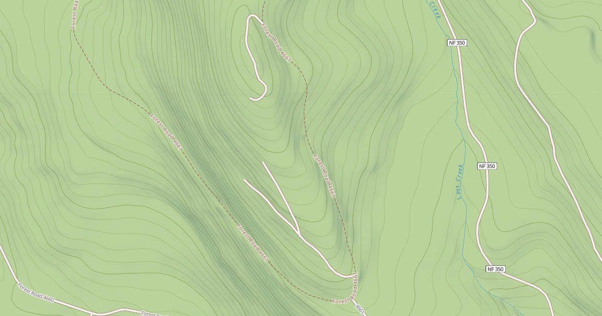 Map preview of 4661180