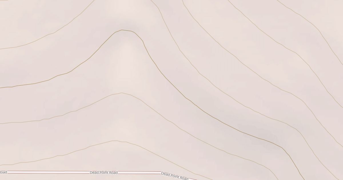 Map preview of 2820662