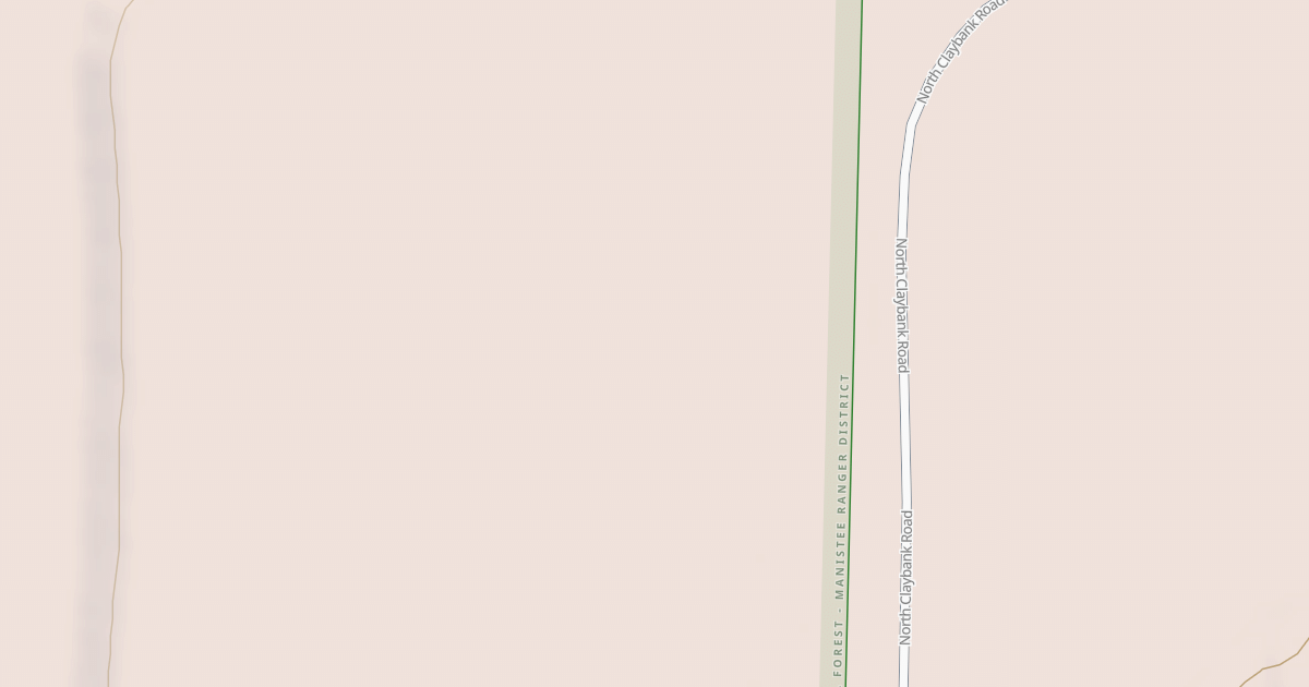 Map preview of 8298