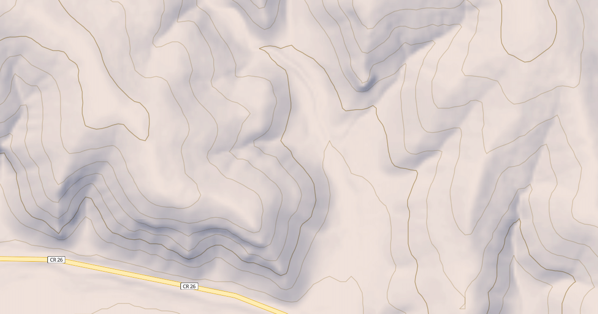 Map preview of USGS National Digital Trails 24c1ec2e-14d1-488e-9125-2c82cd8a390d