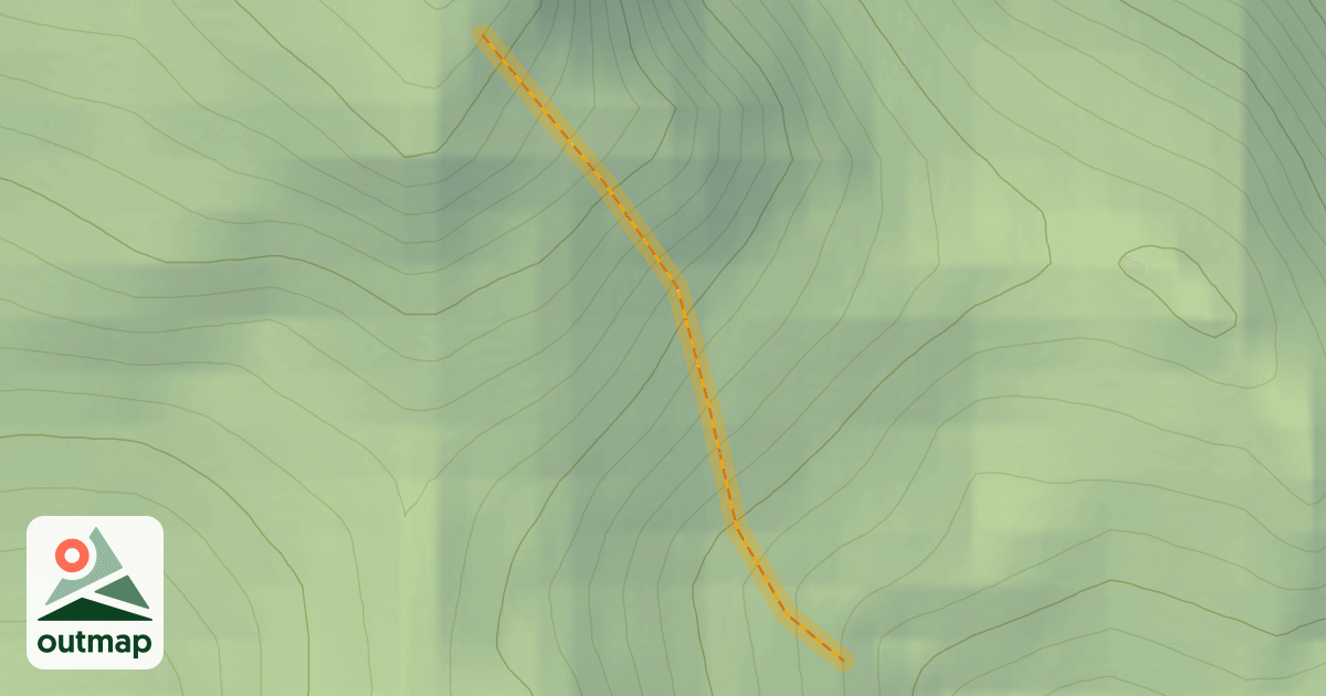 Map of Boris