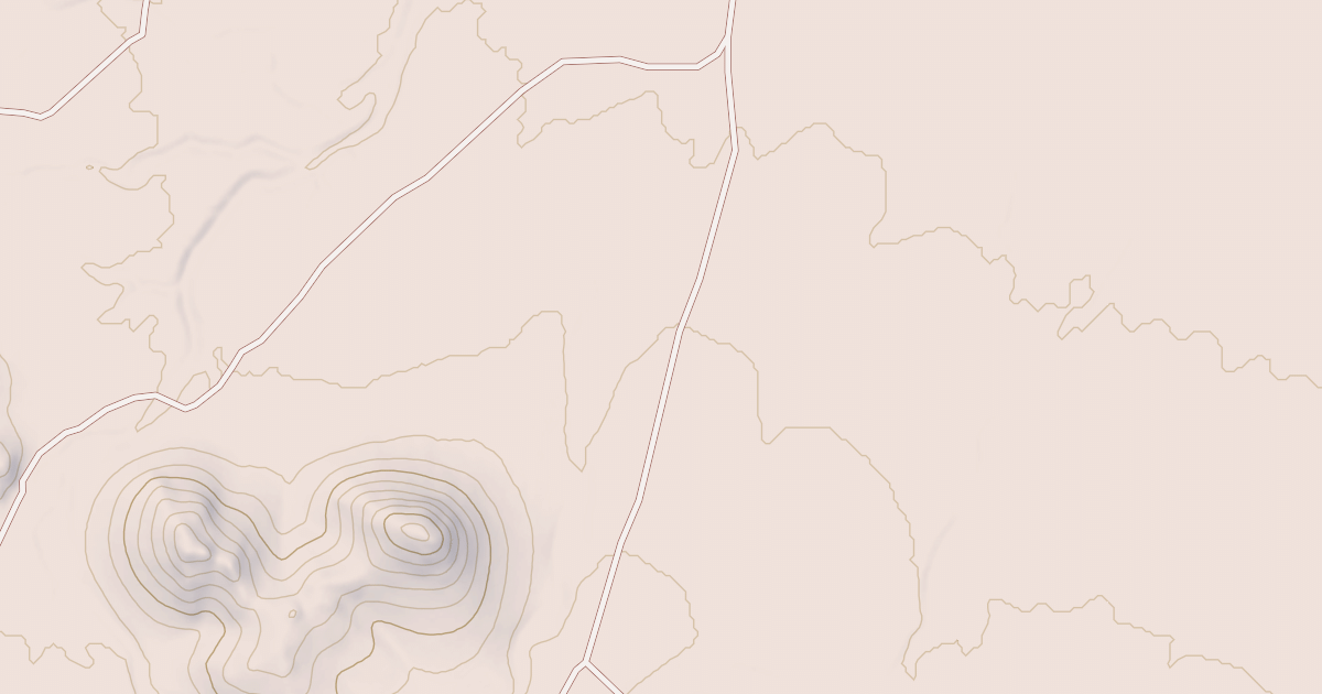 Map preview of BLM National GTLF Public Motorized Roads 025e5db0-1a13-49ec-aeb9-1628bc3c4c5b