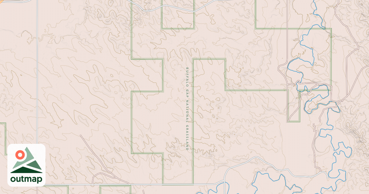Map of NEUMANN