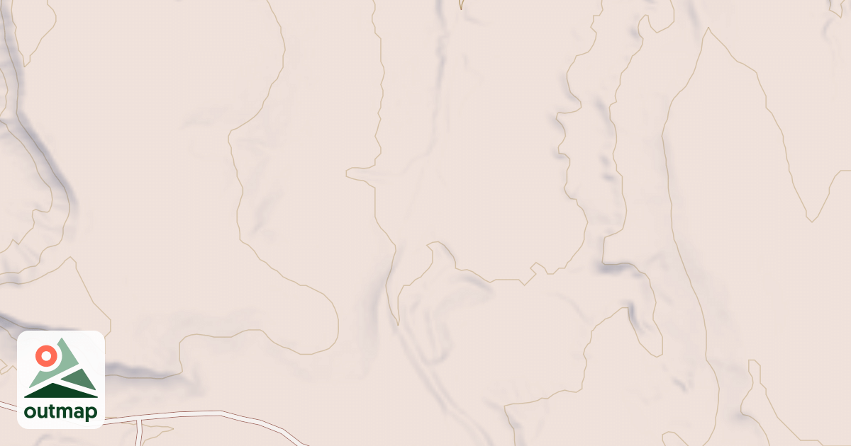Map of 2018