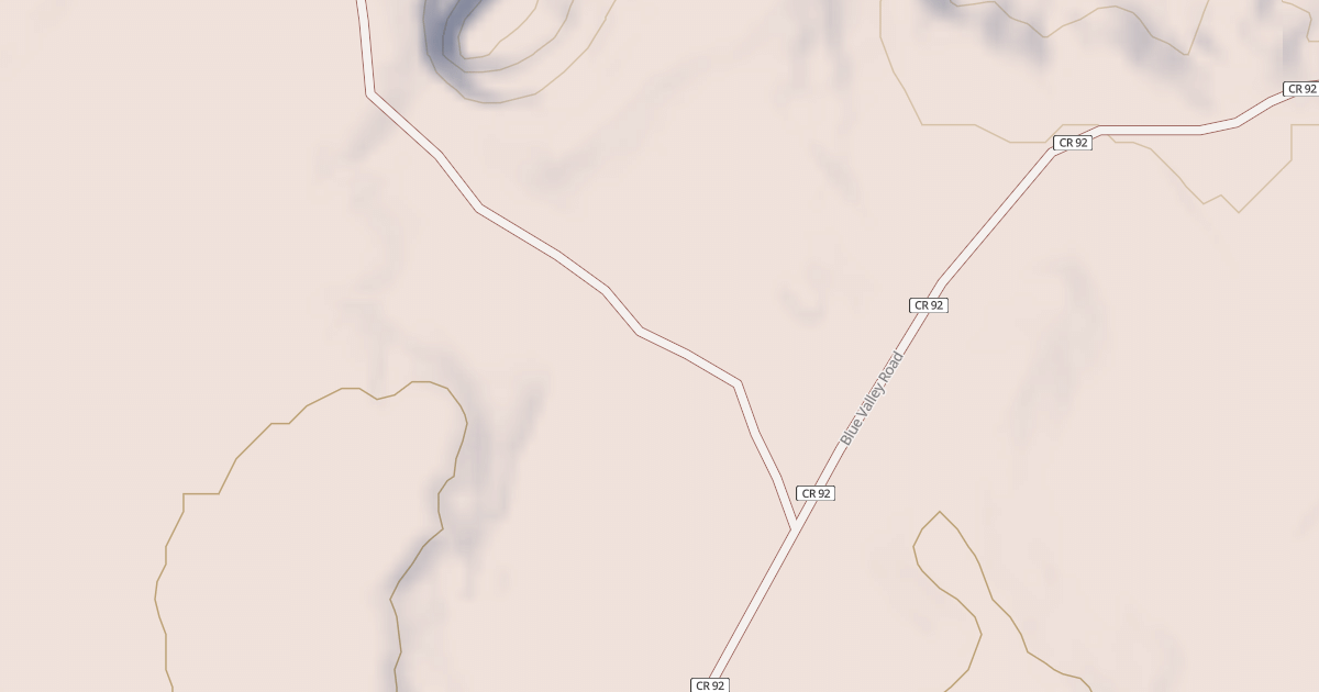 Map preview of BLM National GTLF Public Motorized Roads 0857c3a1-dafe-48bd-bbf7-61e8ff394389