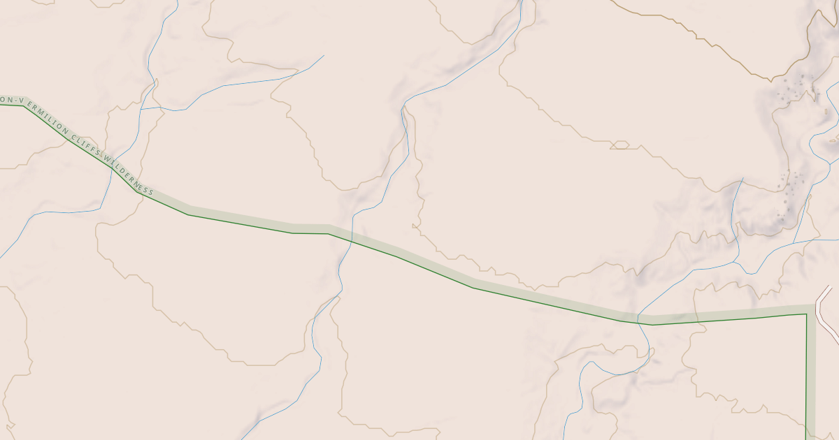 Map preview of BLM National GTLF Public Motorized Roads 3b672f13-5c6d-450a-8555-adb448082dee