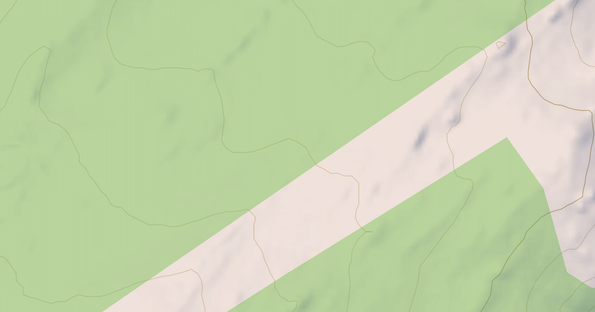 Map preview of BLM National GTLF Public Motorized Roads 4673ba6f-f5d1-4cc1-bef2-ebd4d5117e5d
