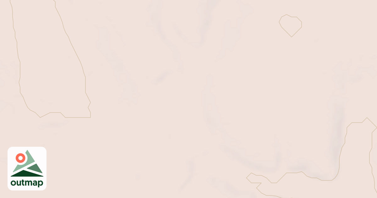 Map of COMPT 373
