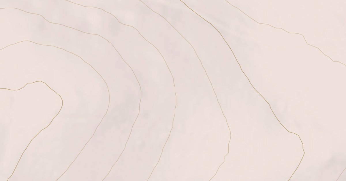 Map preview of 2700502