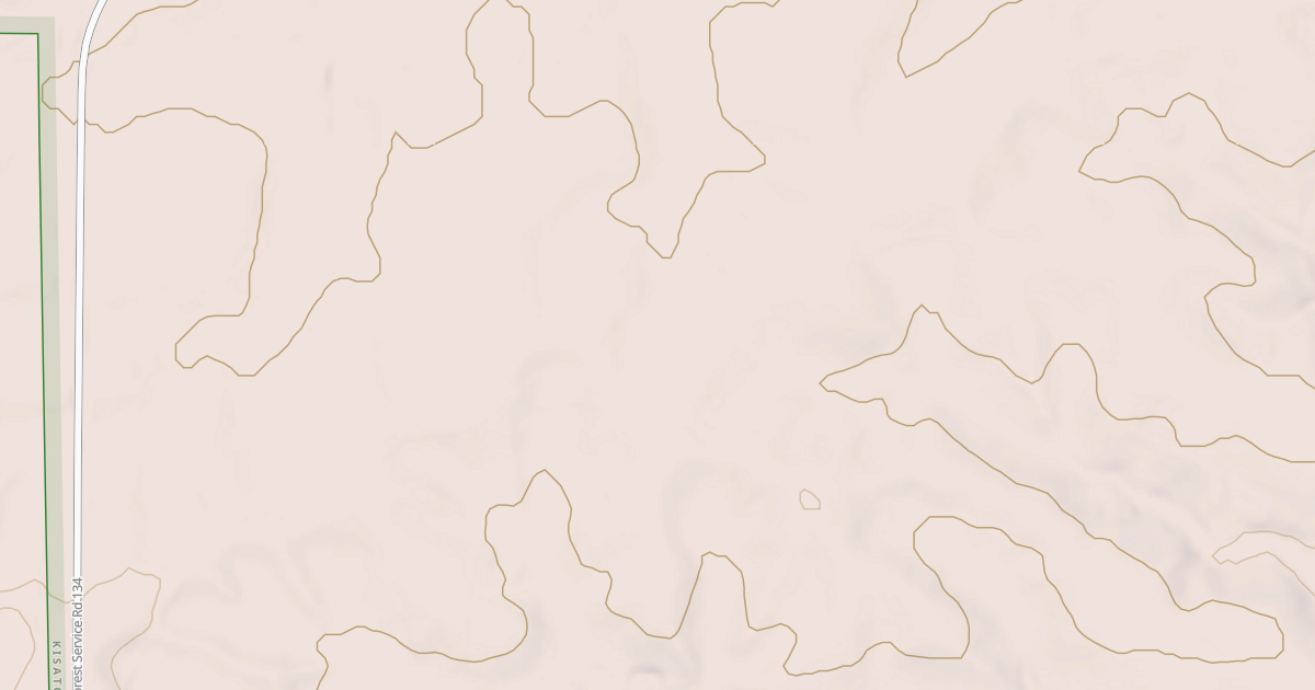 Map preview of 1389
