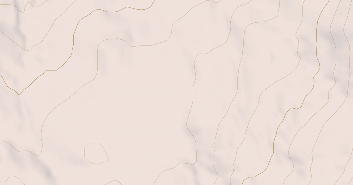 Map preview of 40038D
