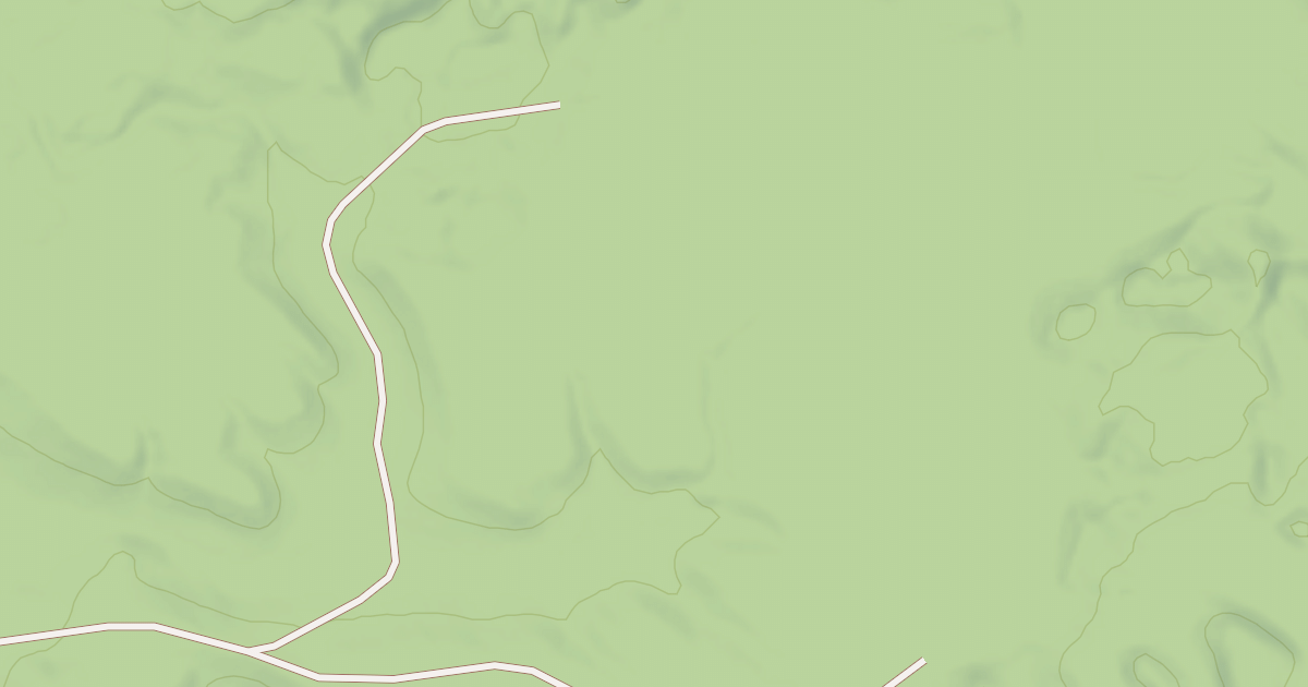 Map preview of FR 2066A