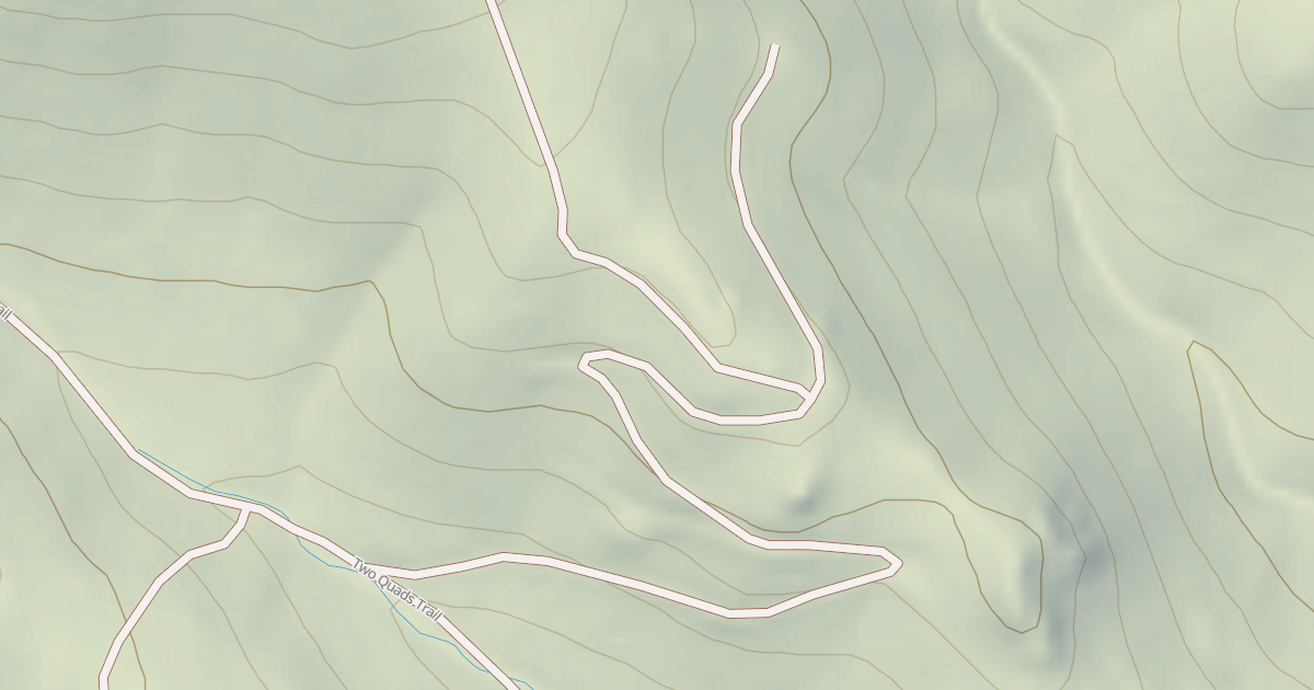 Map preview of Swictch Back