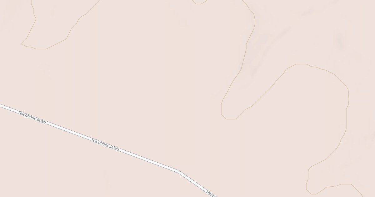 Map preview of 5424