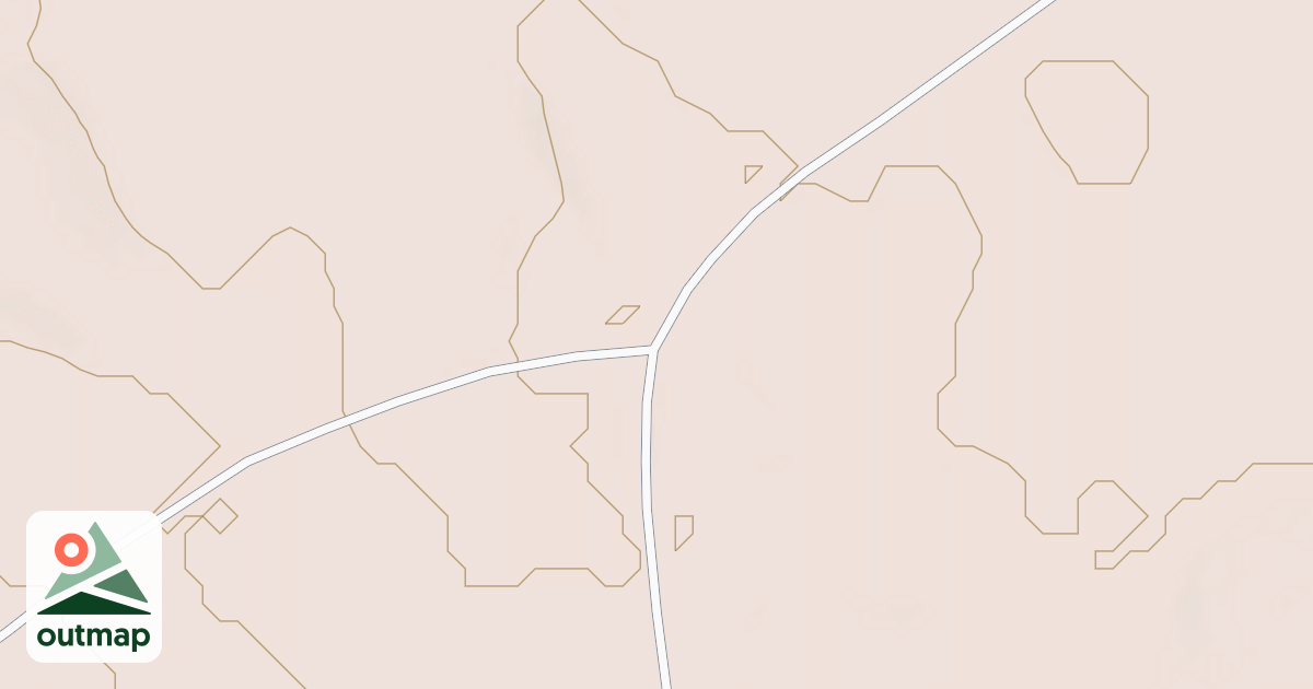 Map of BOOTH