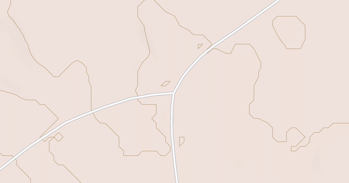 Map preview of BOOTH