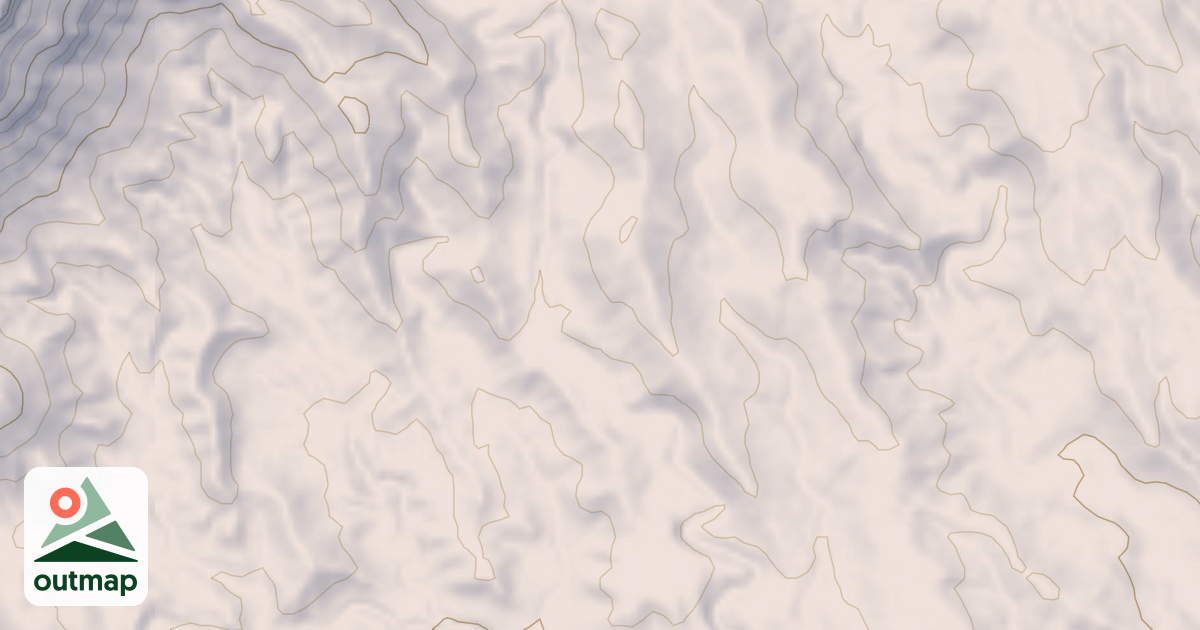 Map of BLM National GTLF Public Motorized Roads 05aa3bb2-119c-4da6-95d6-8aabb4a79633