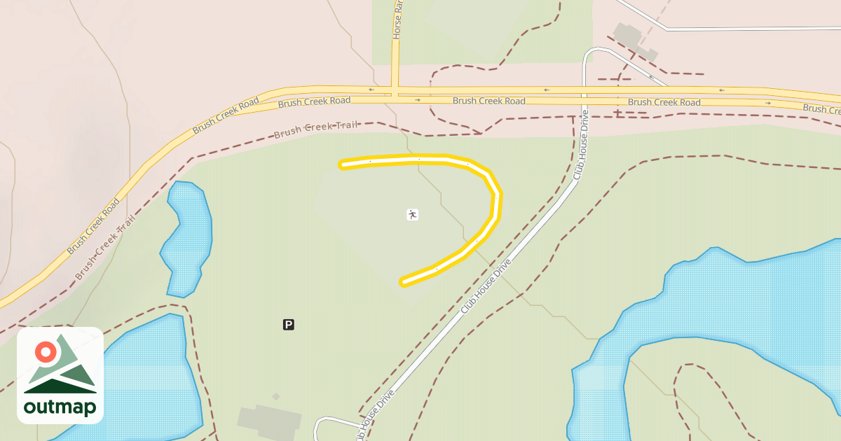 Map of 65