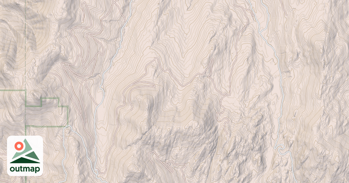 Map of KELLY