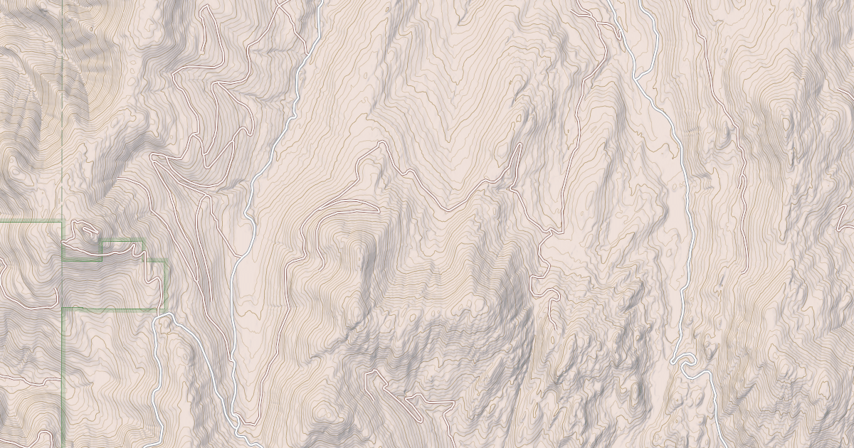 Map preview of KELLY
