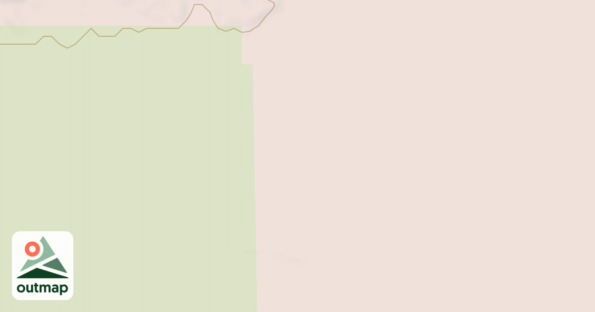 Map of BLM National GTLF Public Motorized Roads c9e10b86-6f81-4935-aad6-d7d3283d29d4