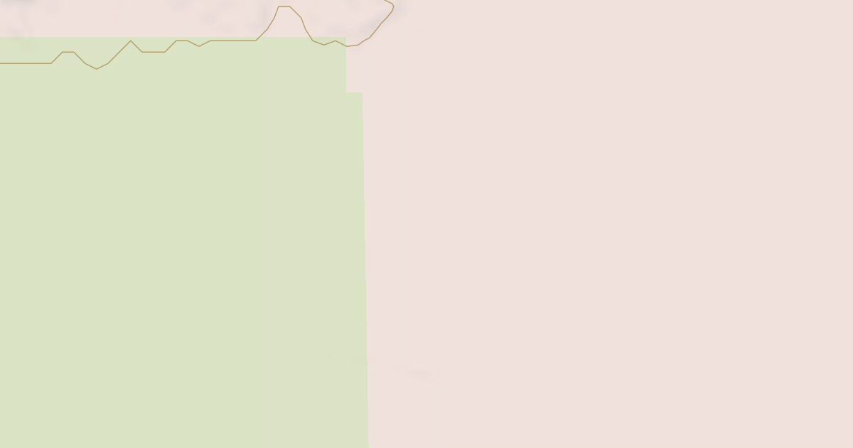 Map preview of BLM National GTLF Public Motorized Roads c9e10b86-6f81-4935-aad6-d7d3283d29d4