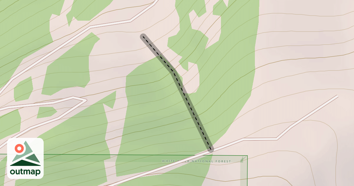 Map of Lower Golden Horn