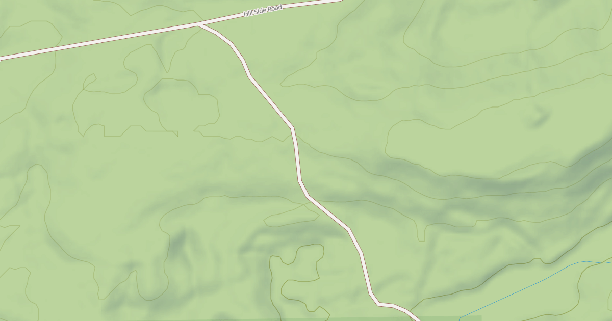 Map preview of FR 2182DB