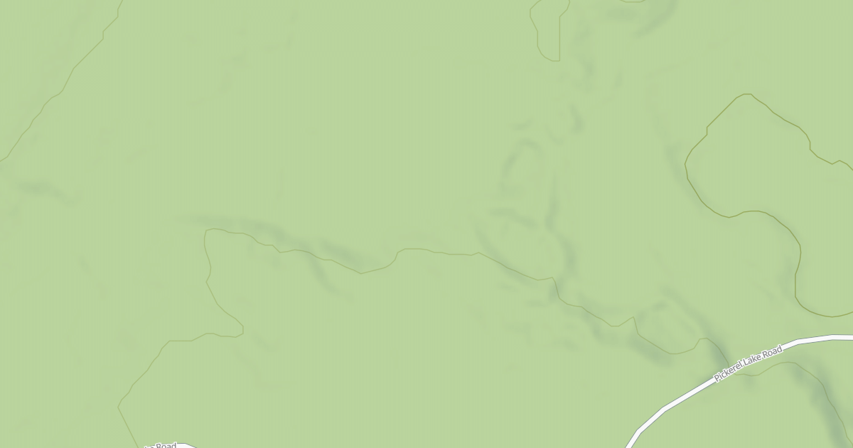 Map preview of FR 2341F