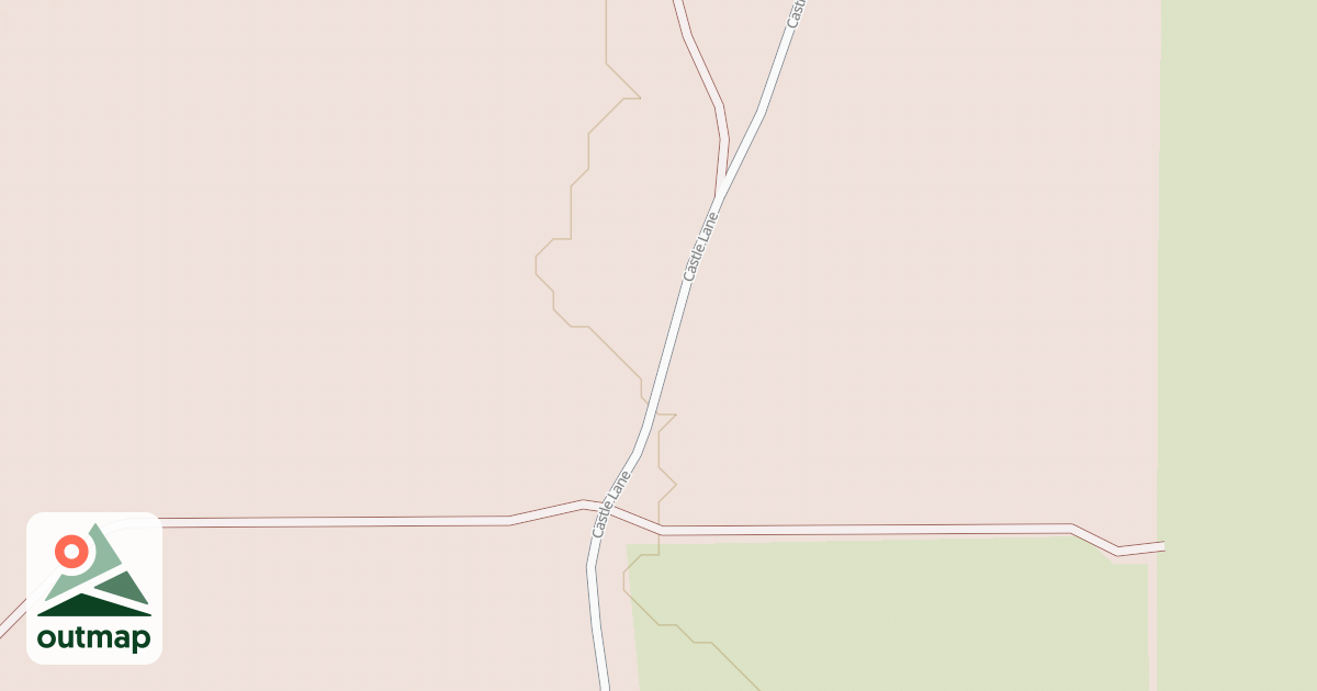 Map of BLM National GTLF Public Motorized Roads 07e46f6f-357a-4710-94f0-a2b488198403
