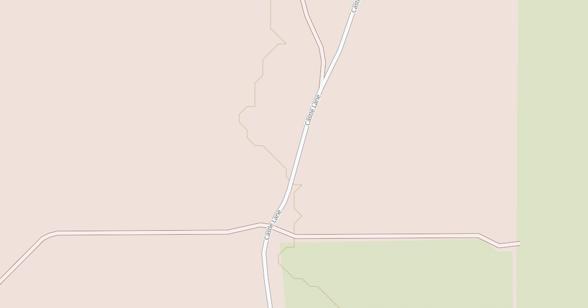 Map preview of BLM National GTLF Public Motorized Roads 07e46f6f-357a-4710-94f0-a2b488198403