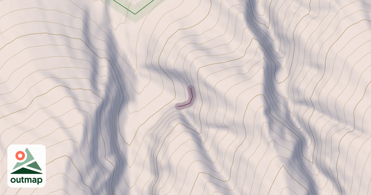 Map of Dreamland