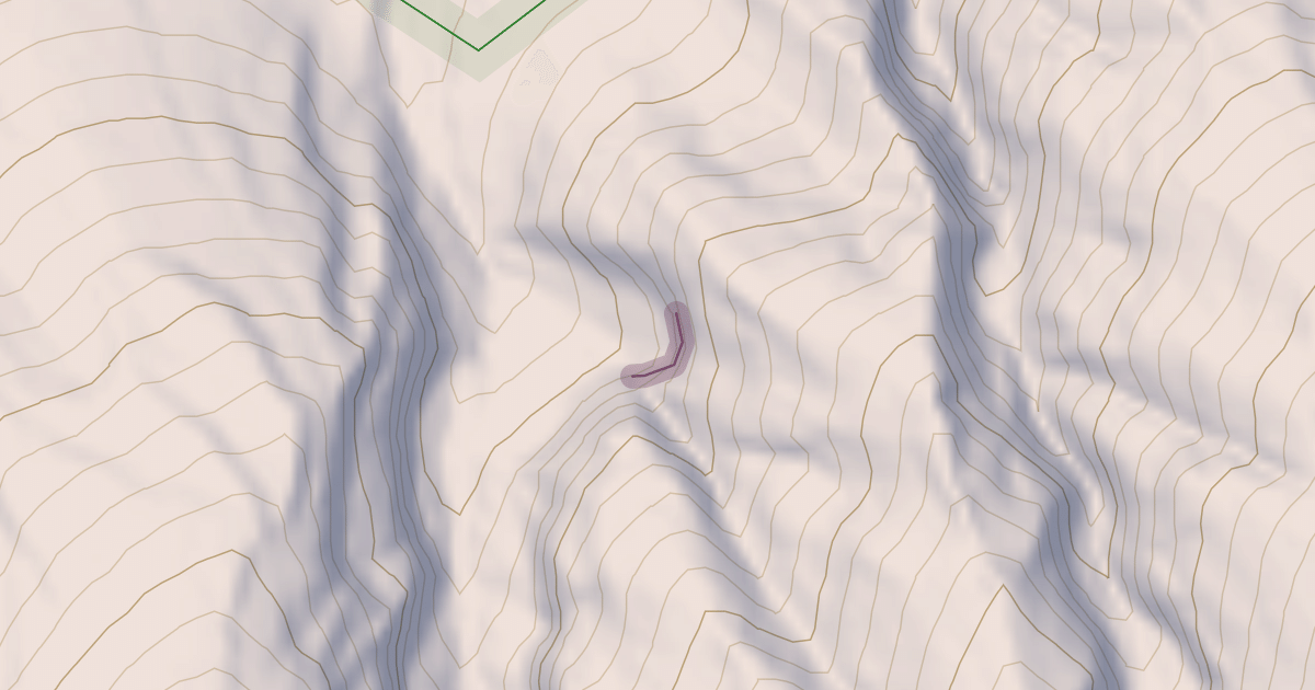 Map preview of Dreamland