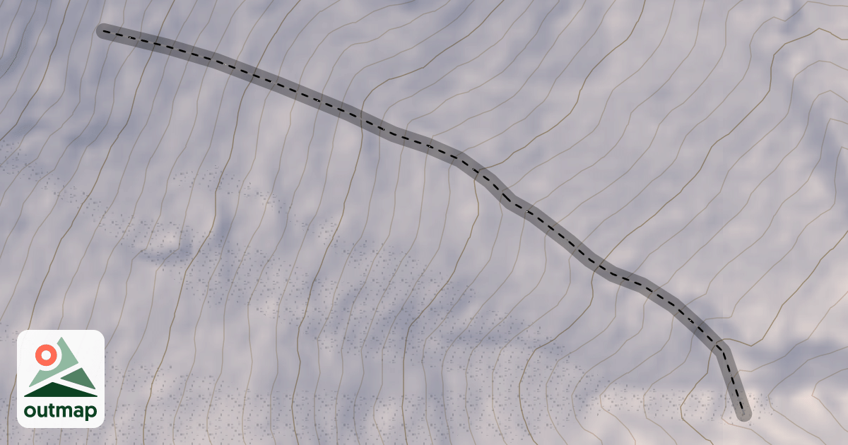 Map of Slide 4