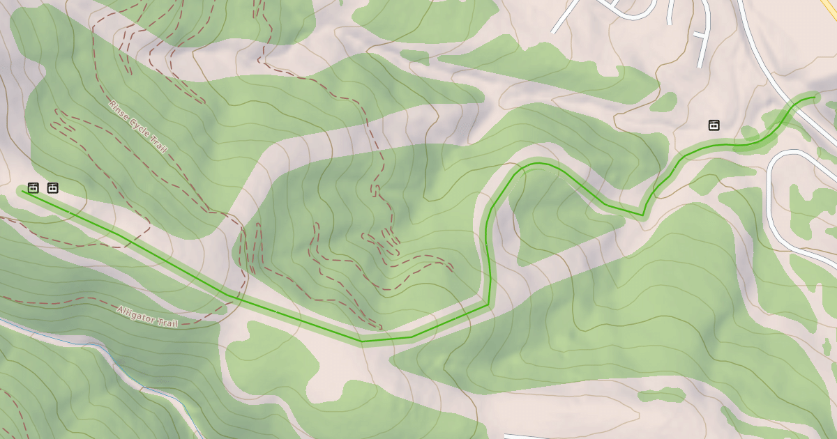 Map preview of Viola