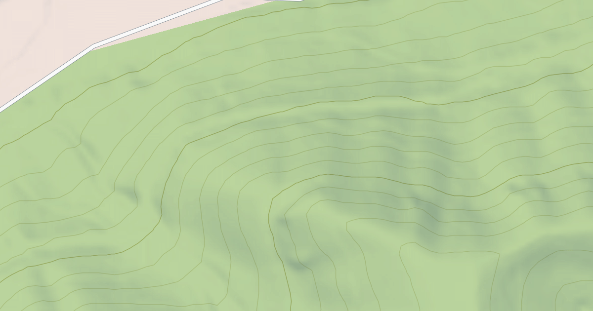 Map preview of 90-A