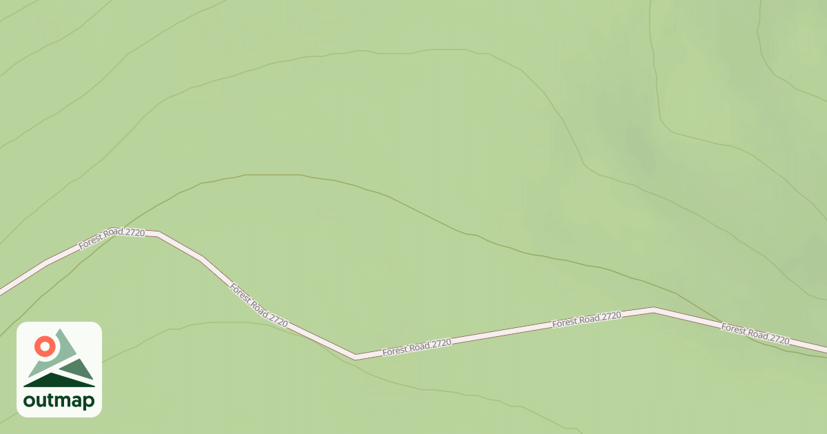 Map of 2720015