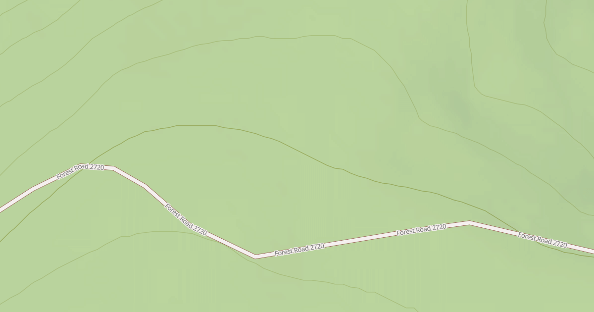 Map preview of 2720015
