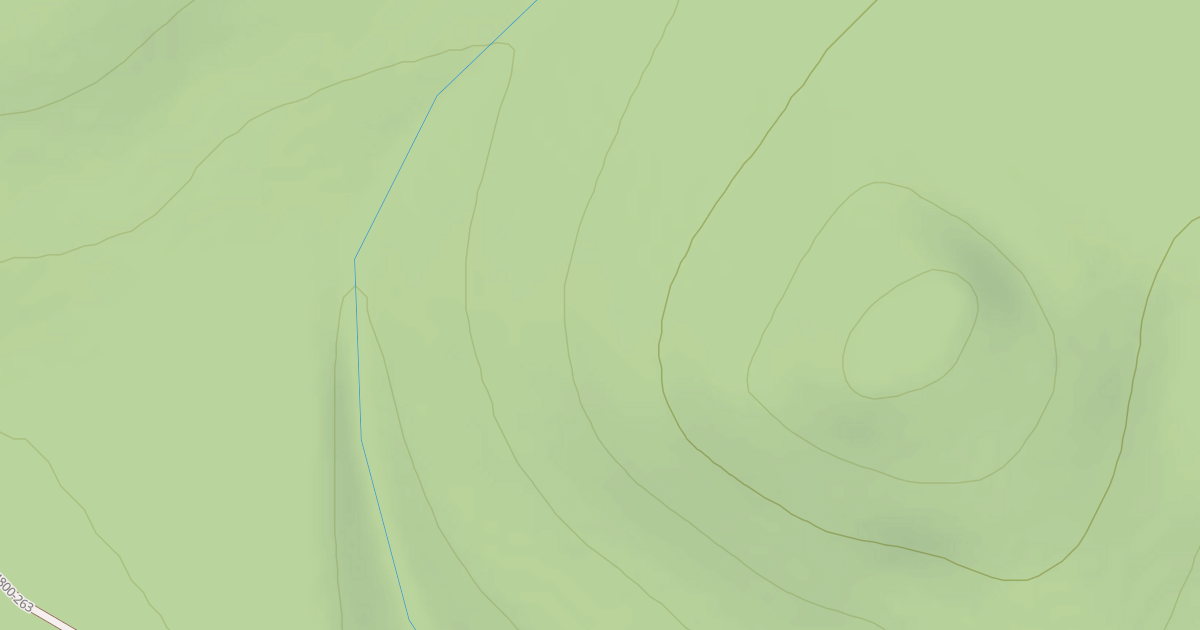 Map preview of 4800265