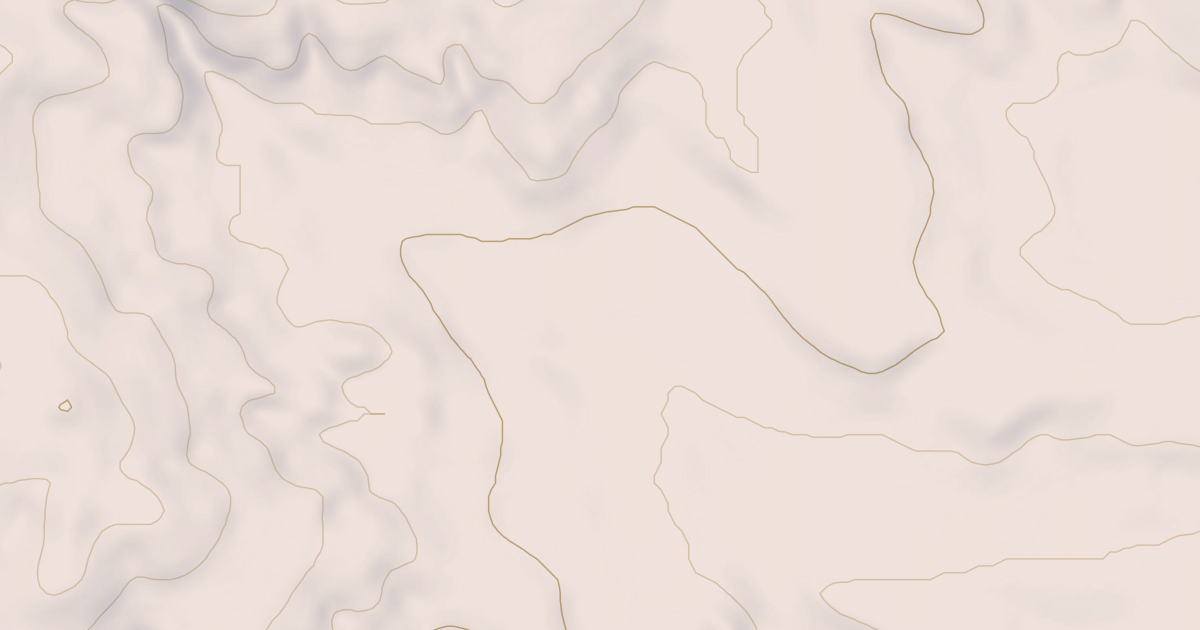 Map preview of BLM National GTLF Public Motorized Roads e8e06720-ea54-4aa7-887c-9c5a52e4b60c
