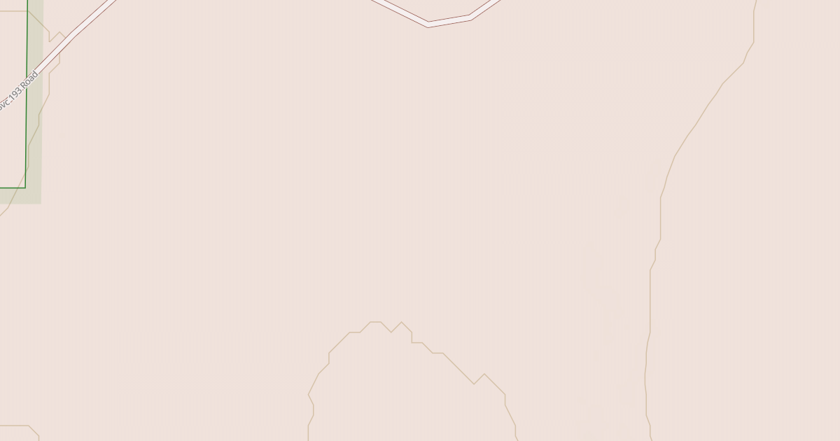Map preview of USFS Motor Vehicle Use Map Roads {C16E201C-5103-4932-BF7C-8E1EA456FD4F}