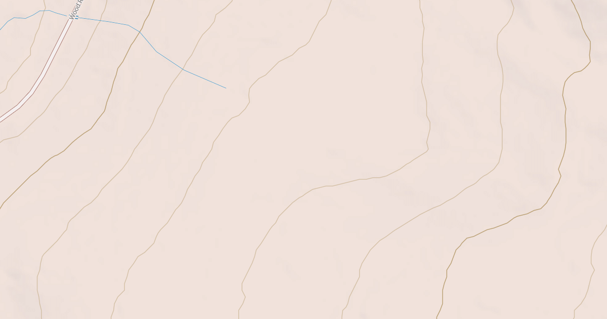 Map preview of ED-10