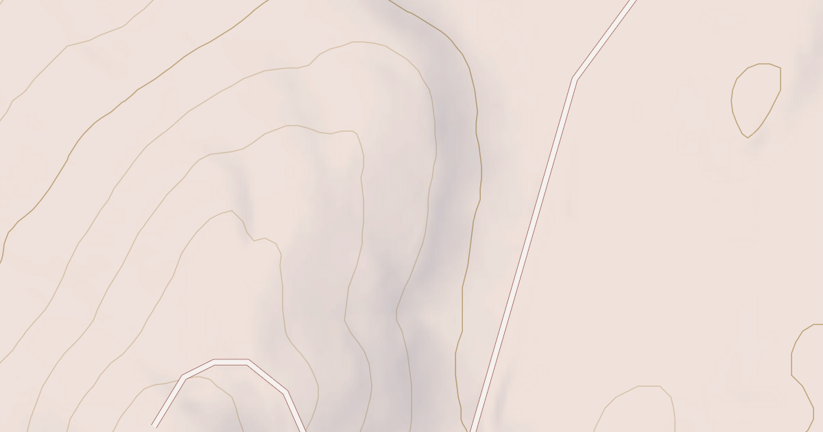 Map preview of BLM National GTLF Public Motorized Roads 6b6c09dc-058c-4c37-a3eb-caf89148840c