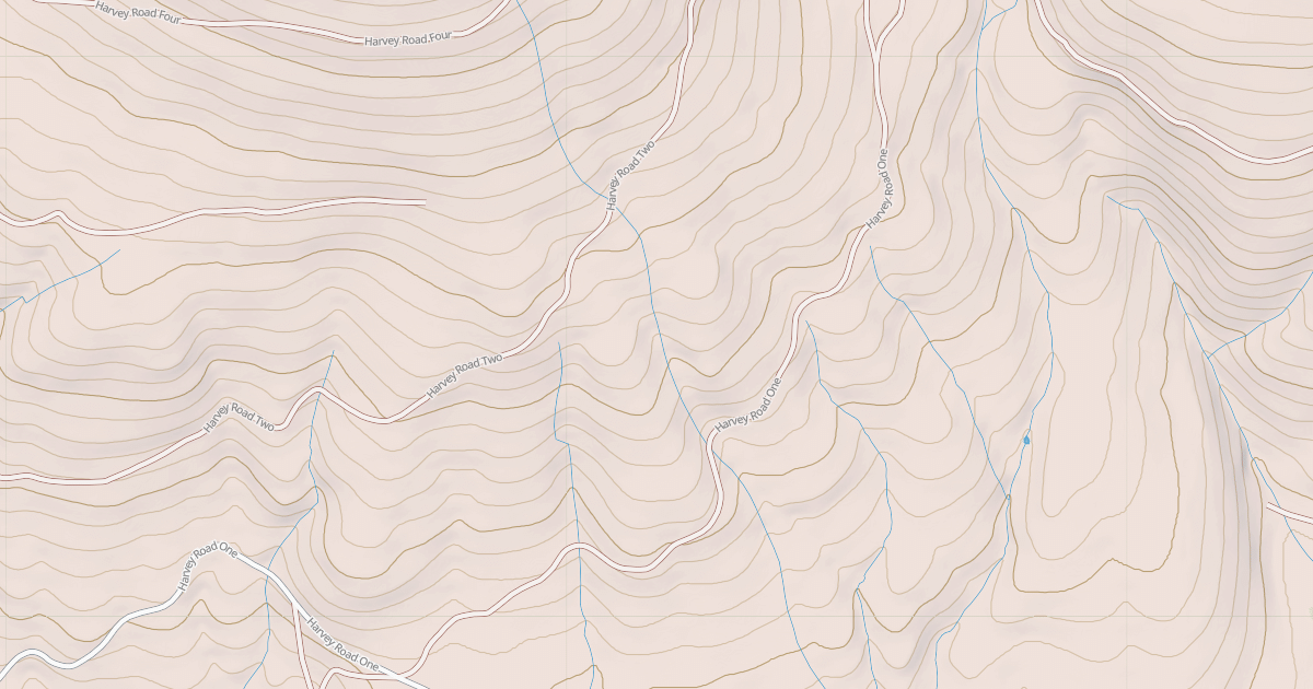 Map preview of CHAMPS FLAT