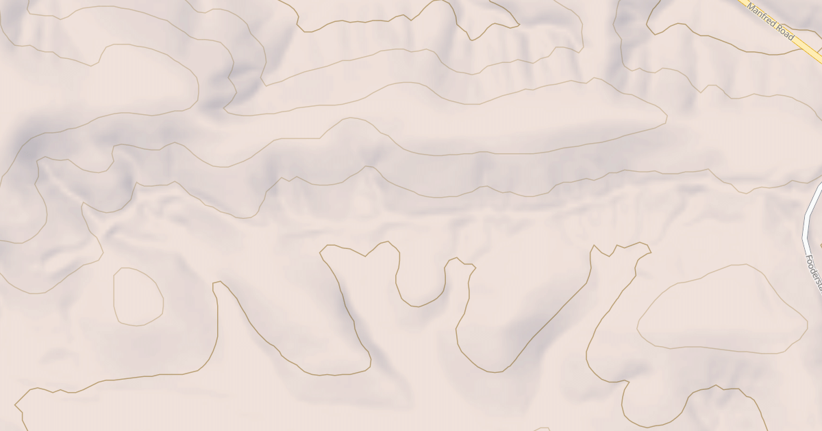 Map preview of GWEN