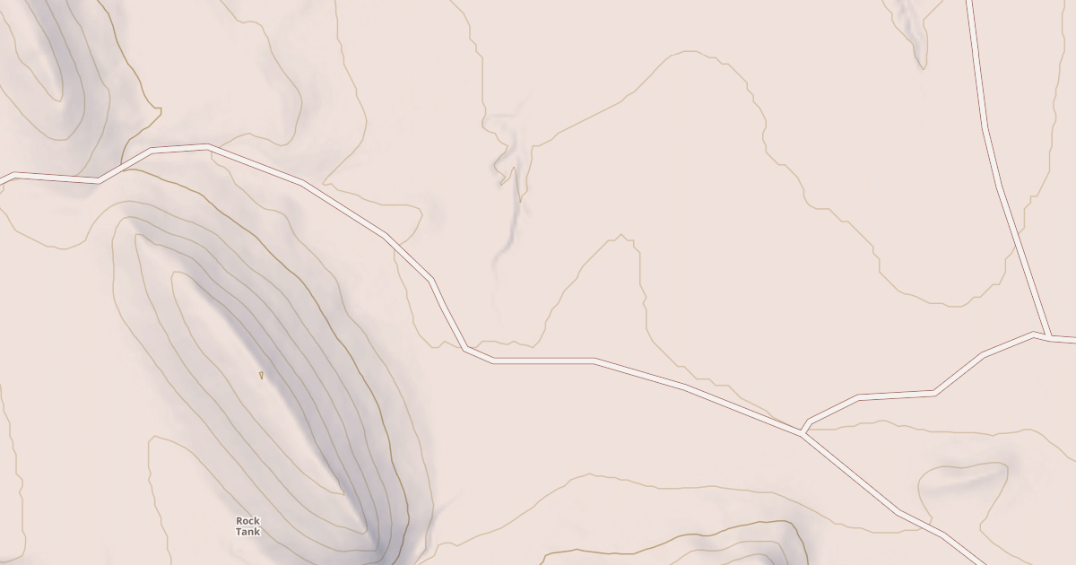 Map preview of USFS Motor Vehicle Use Map Roads {0B3FAC12-78A2-4A54-8519-4307D1B228C3}
