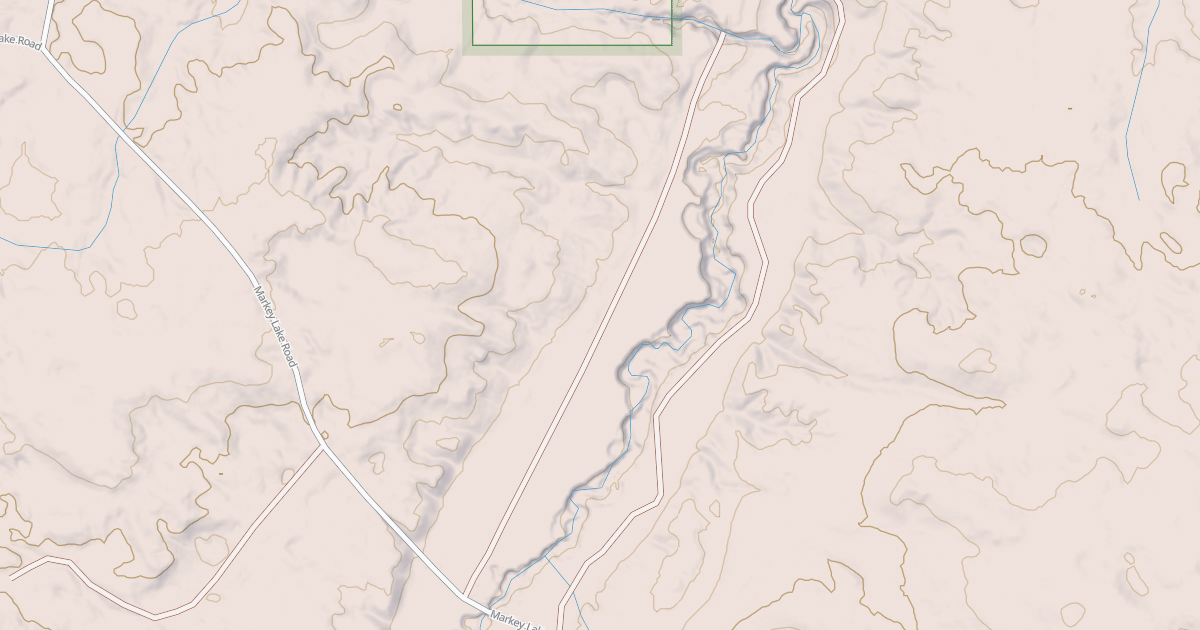 Map preview of FDR2210-J